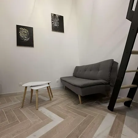 Independant Proche De Paris ויטרי-סור-סיין